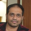 Amal K. Chacko