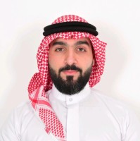 Ali Almusawi