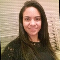 Carine Nonato Ferreira