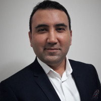 Bertan Yılmaz