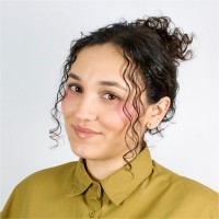 Diana L. Hernandez