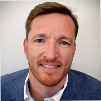 Eric Malone