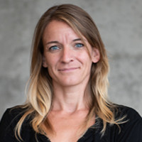Lempradl Adelheid