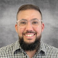 Andrew Nardella