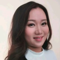 Siying Wang