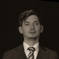Christoph Seiler