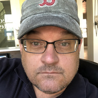 Robert Calvano