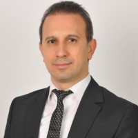Ömer Paksoy