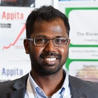 Thilina Gunawardhana