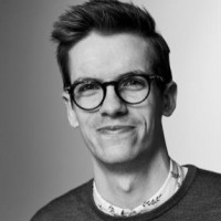 Mikkel Mathiasen