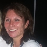 Lisette Oortwijn
