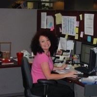 Amy Meadors