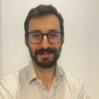 Giuseppe Foti