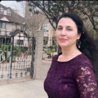 Lindita Kosova