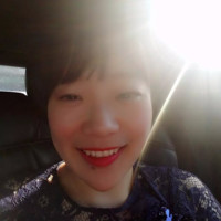 Teresa Hu