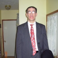 Lou Boffa