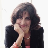 Lic. Adriana Bottiglieri