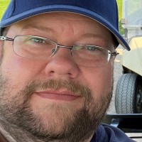 Jason Spila