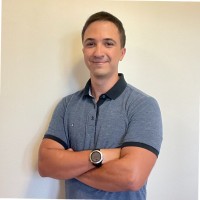 Matej Čačić ( PHYSIO HOME )