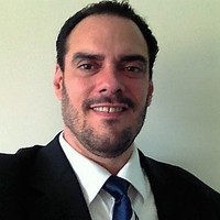 Paulo Ventura Seabra