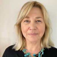 Vanja Maretic