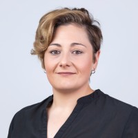 Isabel Pérez Torres