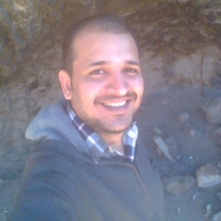 Muhammad Omar Farooq