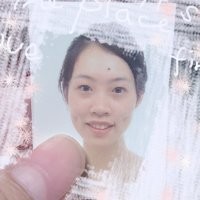 Sandy Zhang