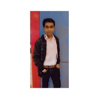 Tushar Chawan