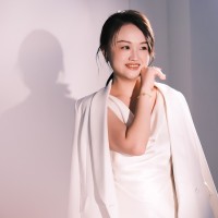 Devonna Ng, CAMSRM, CAMS, CFCS, CGSS, Int.Dip(FinCrime)