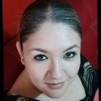 Diana Dominguez Soto