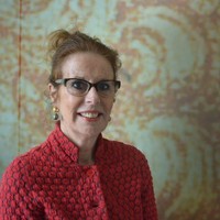 Liesbeth van Gent