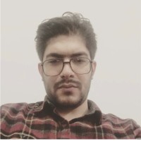 Hamid Hamedani