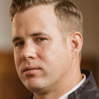 Simon Aigner