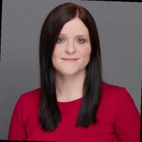 Melanie Conroy