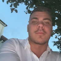 markus gustafsson