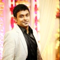Manoj Jayachandran