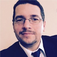 Rick Garcia