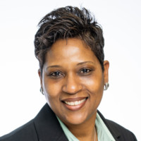 Renita Gross,