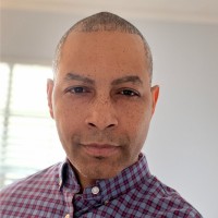 Christian Willis