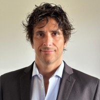 Marco Bianchi