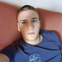 Ivan Turina