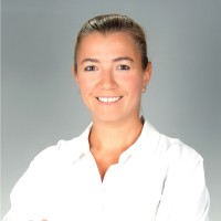 Ipek Aras