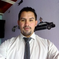 Edwin Casas