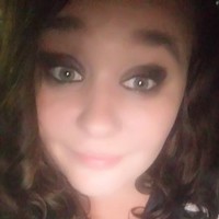 Sharon Skillern