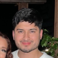 Oscar Herrera