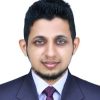 MOHAMMED NOOHU IMRAN