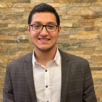 Steven Essa