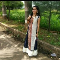 Rekha Kashid