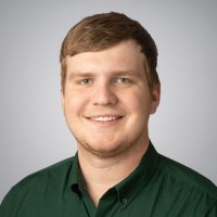 Ben Moomaw